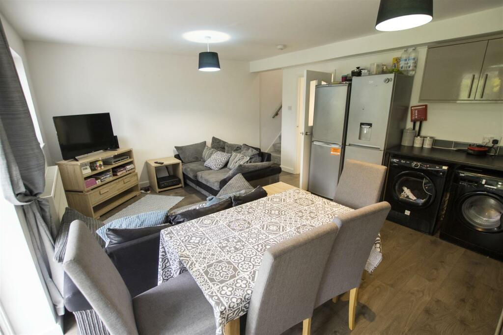 Additional property image - Watford Road, Birmingham