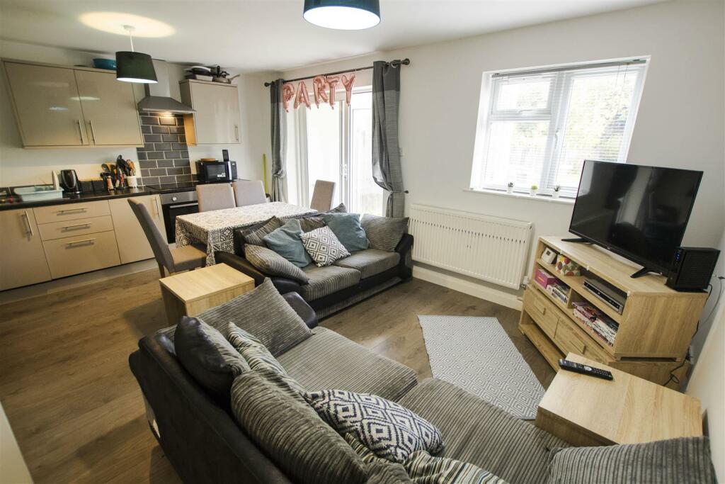 Additional property image - Watford Road, Birmingham