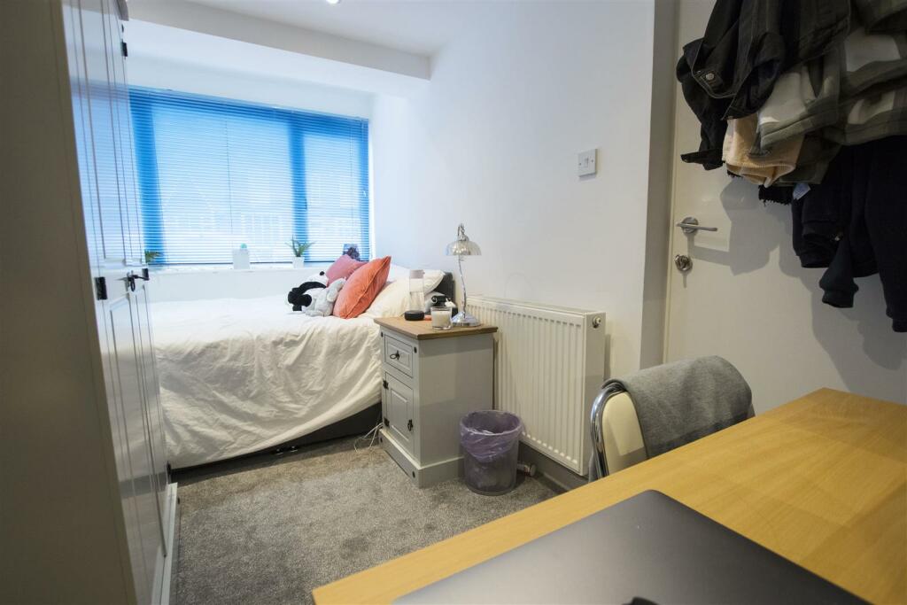 Additional property image - Watford Road, Birmingham