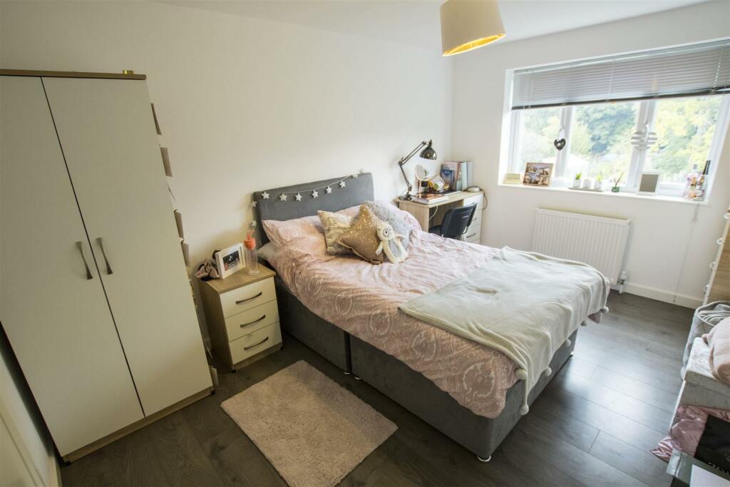 Additional property image - Watford Road, Birmingham