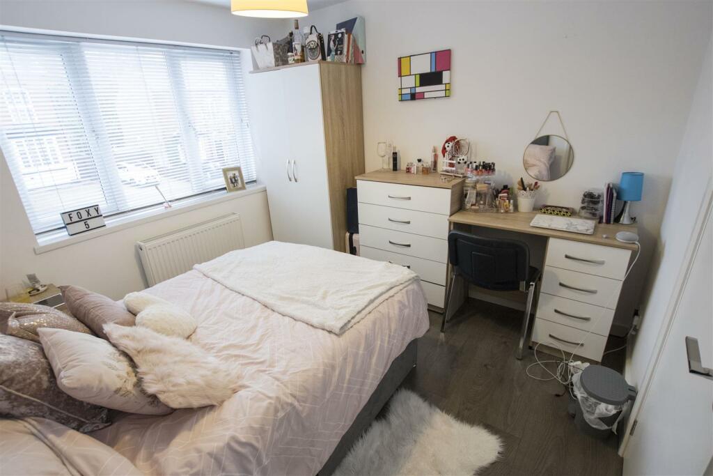 Additional property image - Watford Road, Birmingham