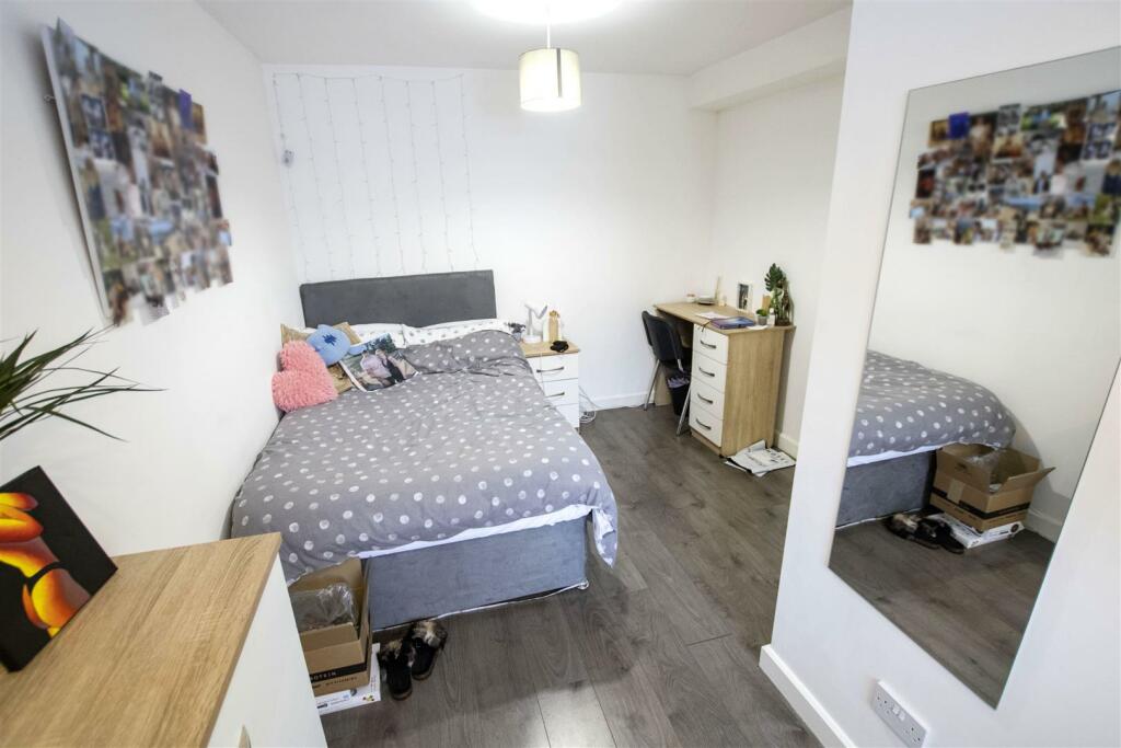Additional property image - Watford Road, Birmingham