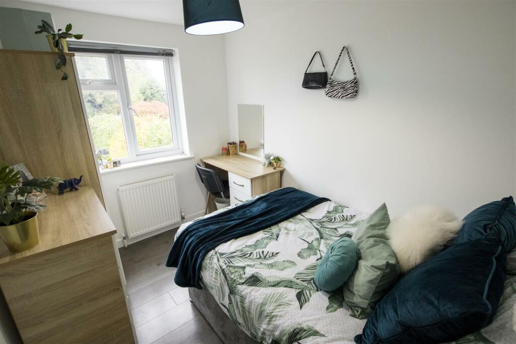 Additional property image - Watford Road, Birmingham