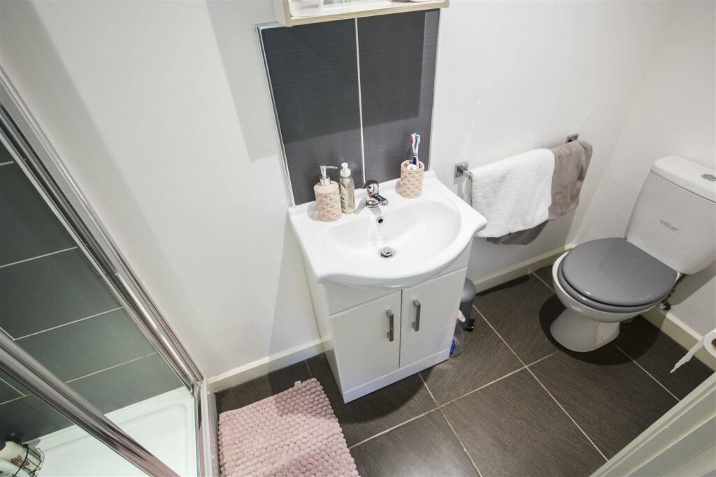 Additional property image - Watford Road, Birmingham