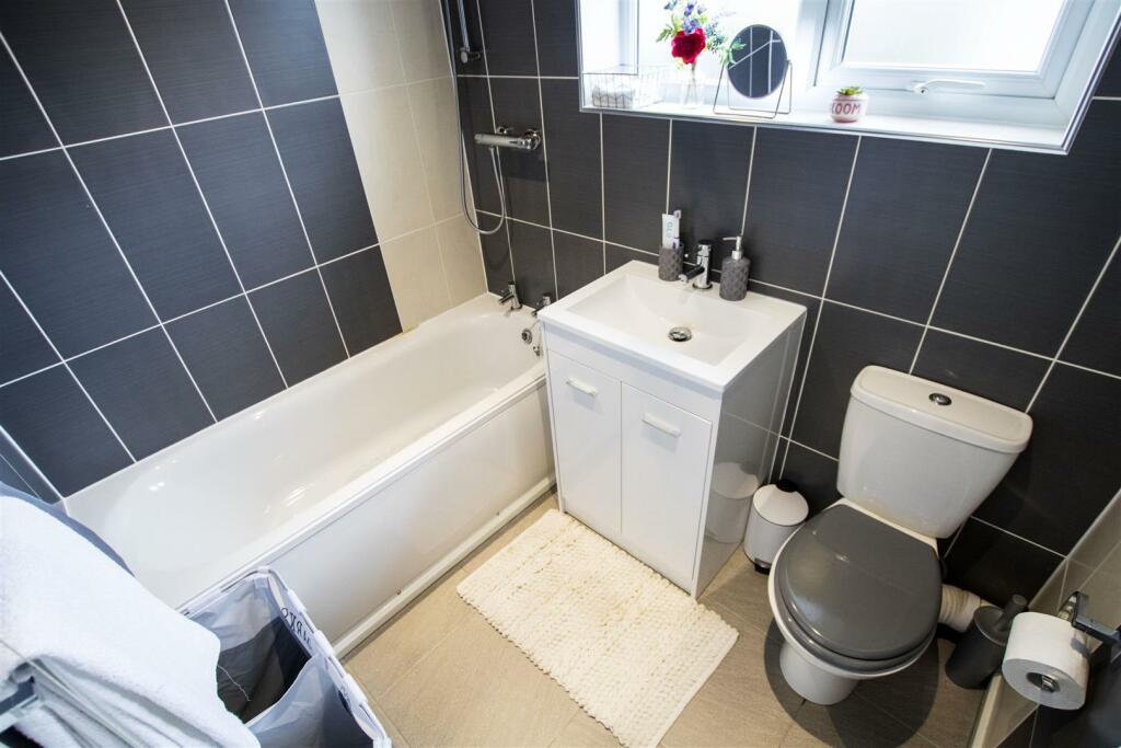 Additional property image - Watford Road, Birmingham