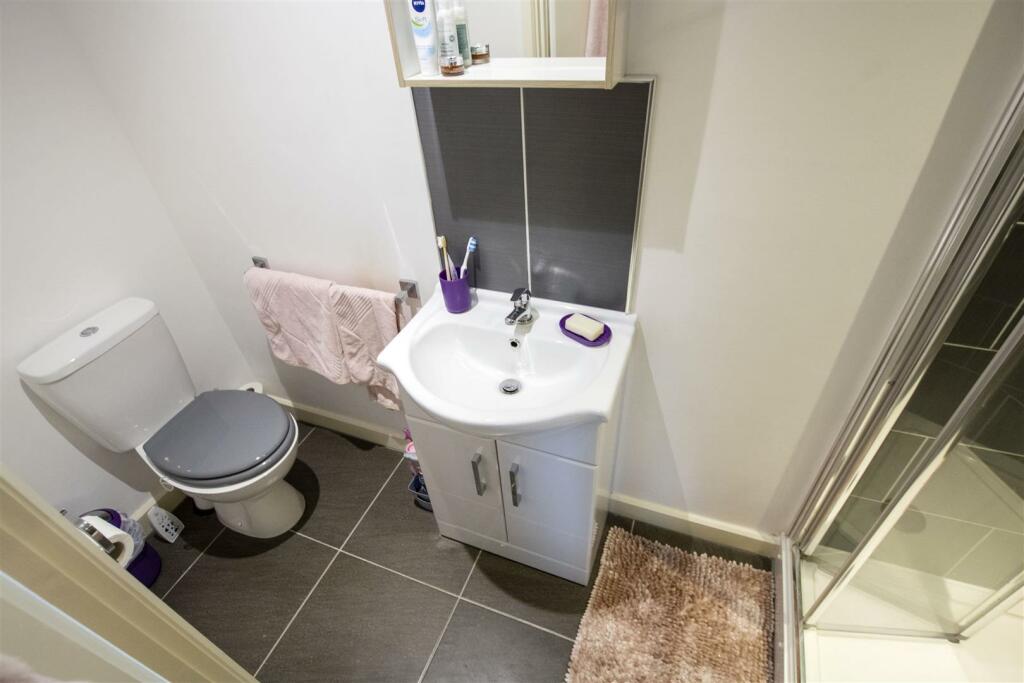 Additional property image - Watford Road, Birmingham