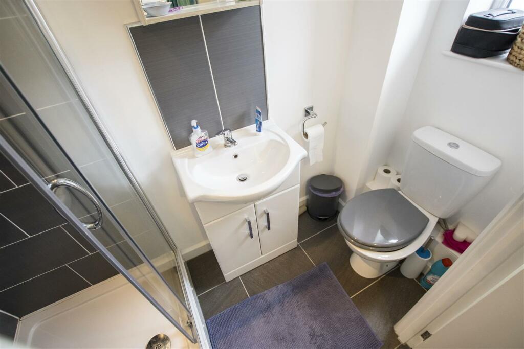 Additional property image - Watford Road, Birmingham