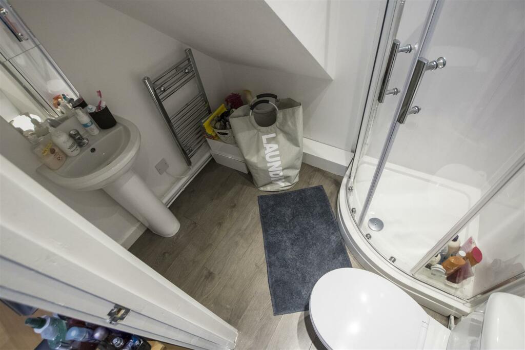 Additional property image - Watford Road, Birmingham