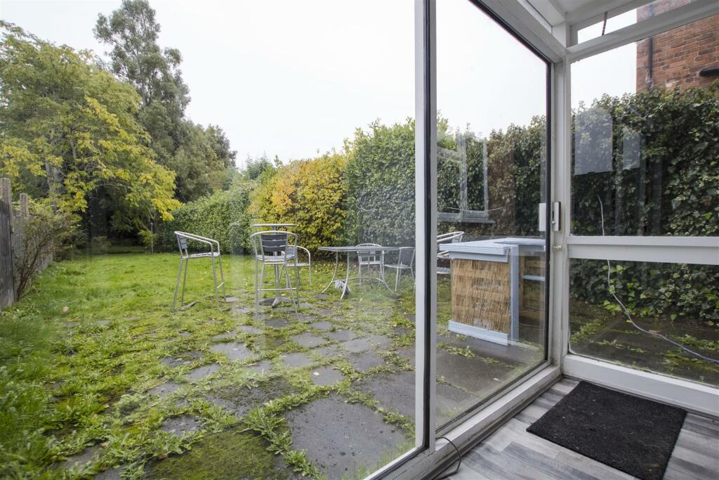 Additional property image - Watford Road, Birmingham