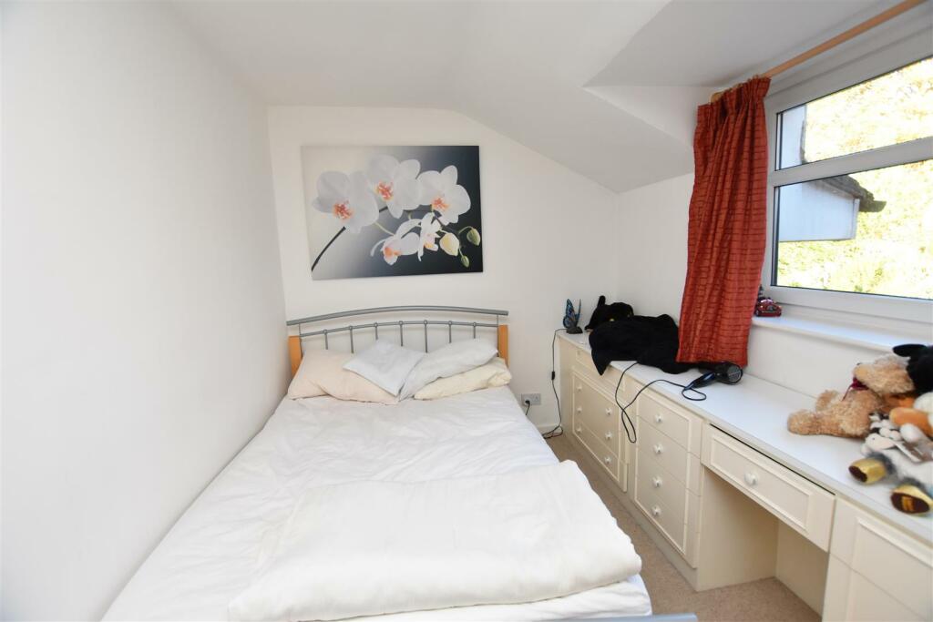 Additional property image - Kingfisher Way, Birmingham