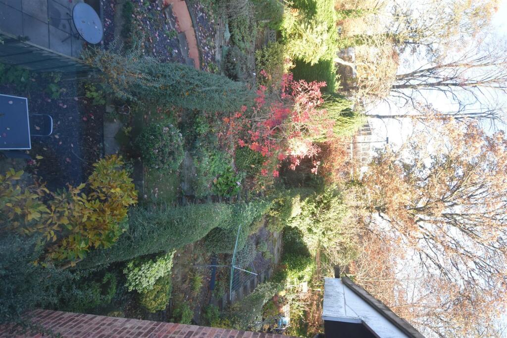 Additional property image - Kingfisher Way, Birmingham