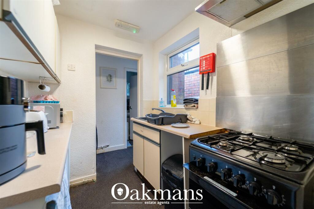 Additional property image - The Limes, Daisy Road, Edgbaston, B16
