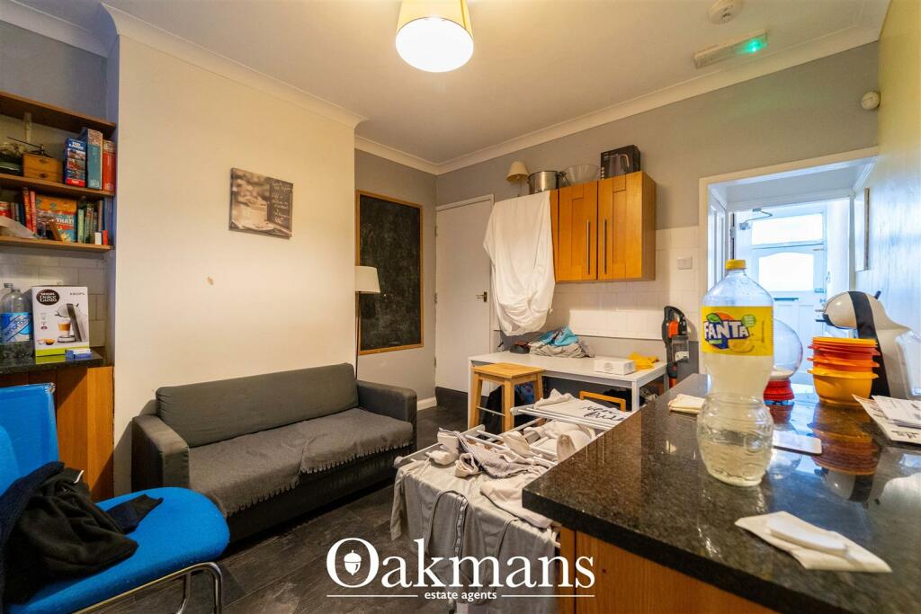 Additional property image - The Limes, Daisy Road, Edgbaston, B16