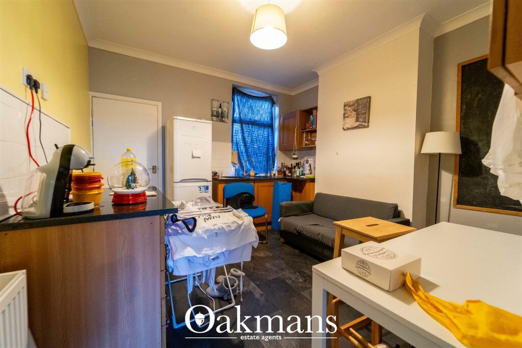 Additional property image - The Limes, Daisy Road, Edgbaston, B16