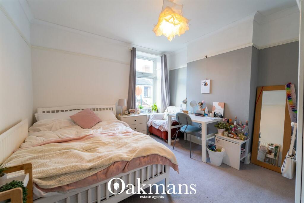 Additional property image - The Limes, Daisy Road, Edgbaston, B16