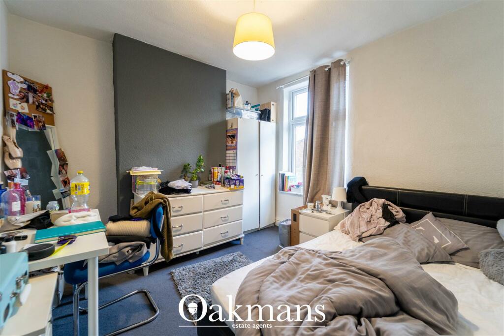 Additional property image - The Limes, Daisy Road, Edgbaston, B16
