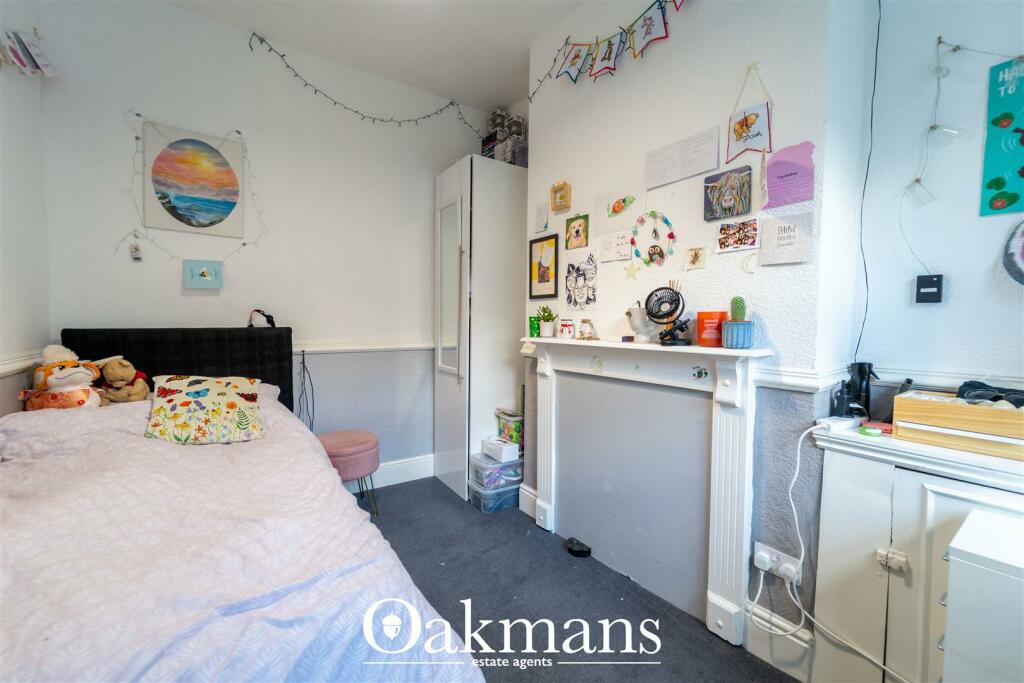 Additional property image - The Limes, Daisy Road, Edgbaston, B16