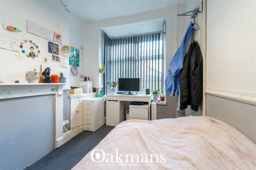 Additional property image - The Limes, Daisy Road, Edgbaston, B16