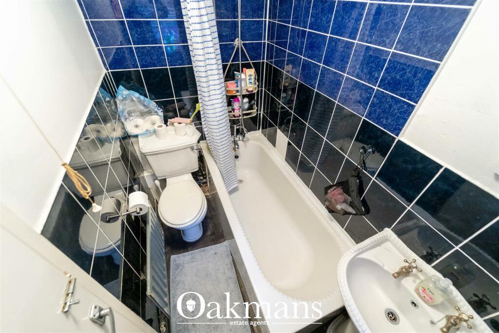 Additional property image - The Limes, Daisy Road, Edgbaston, B16