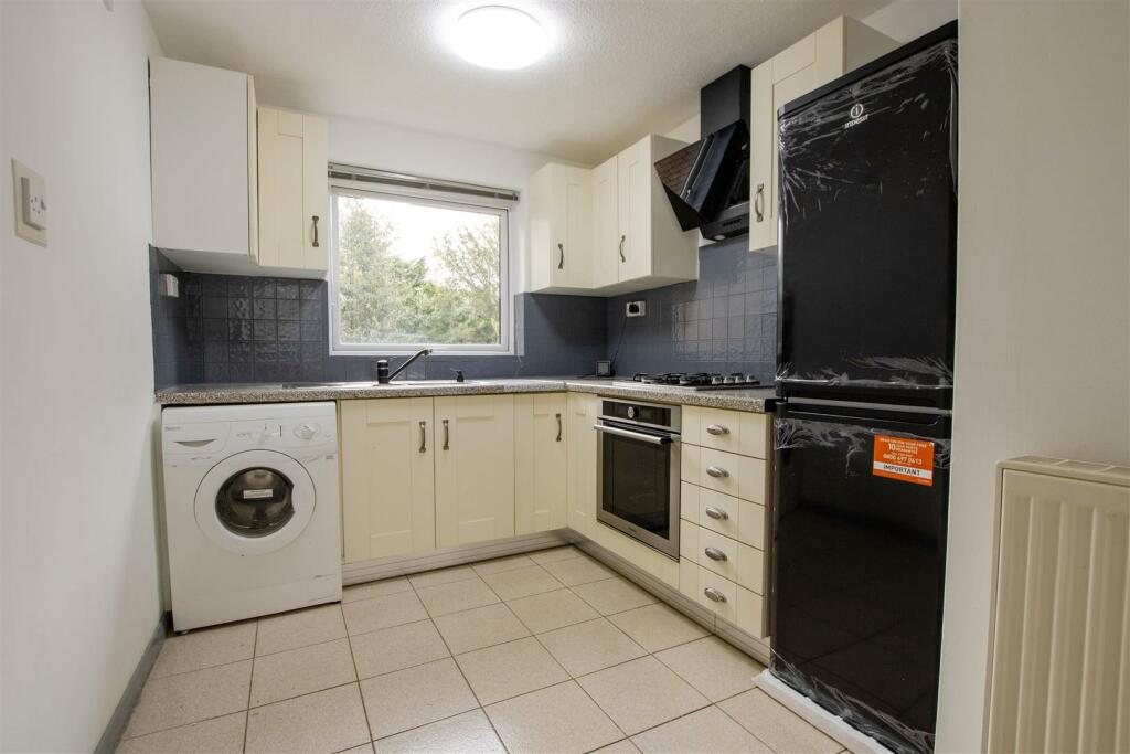 Additional property image - Seymour Close, Selly Park, Birmingham