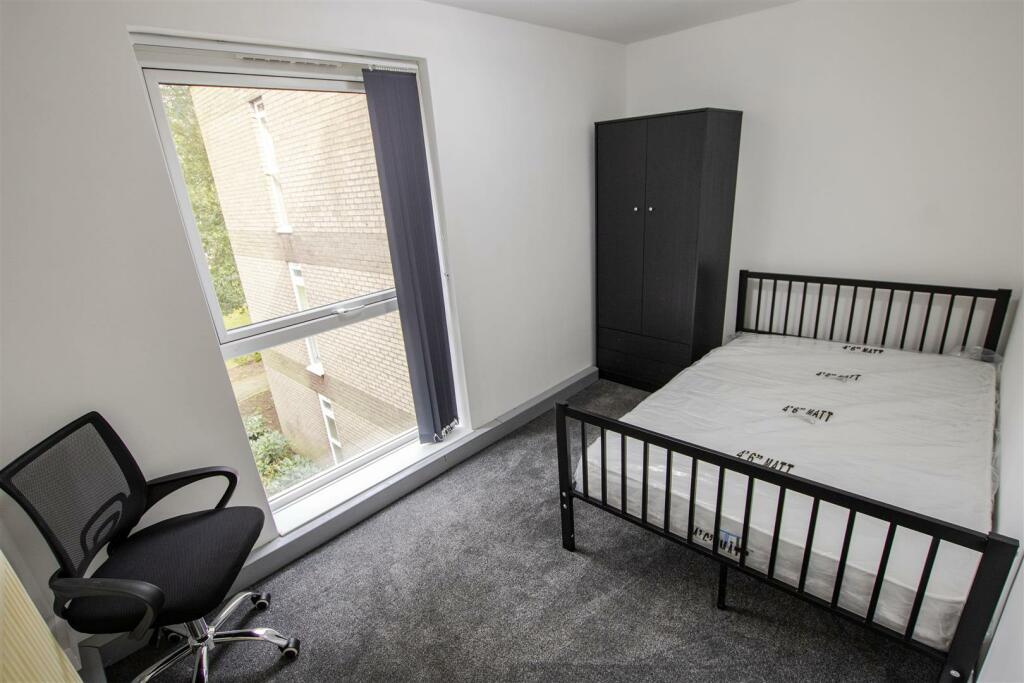 Additional property image - Seymour Close, Selly Park, Birmingham
