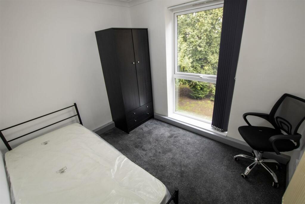 Additional property image - Seymour Close, Selly Park, Birmingham