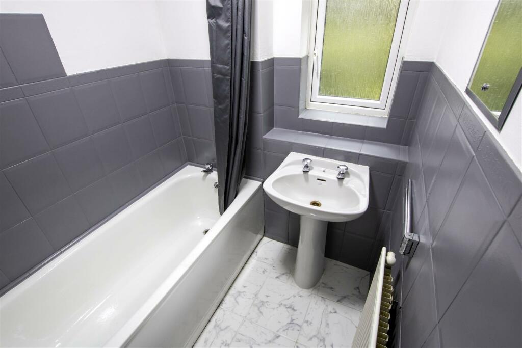 Additional property image - Seymour Close, Selly Park, Birmingham