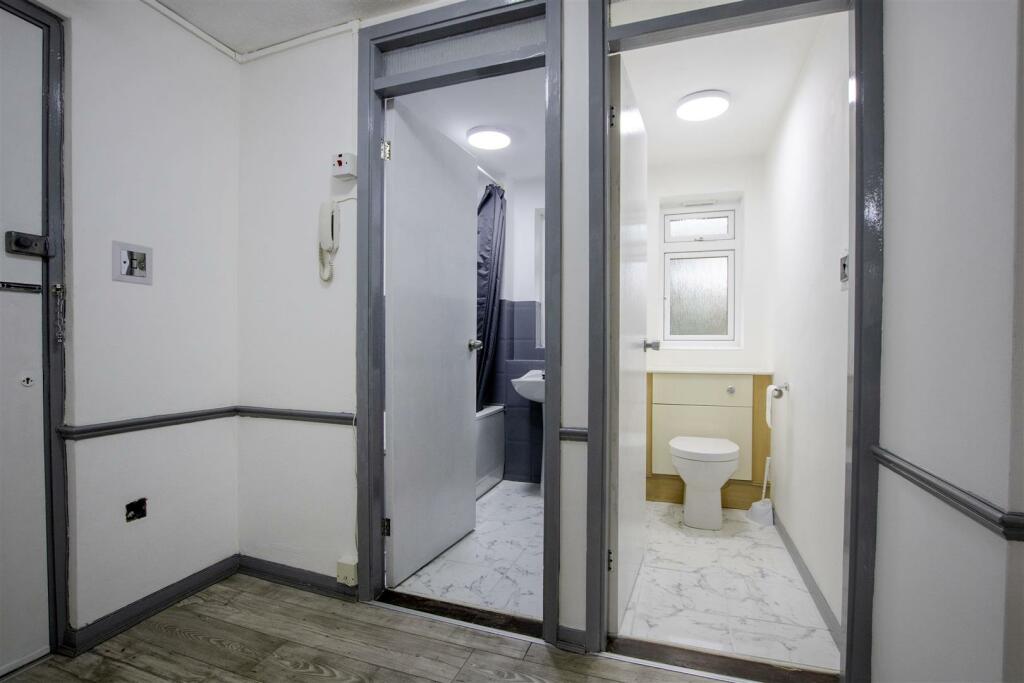 Additional property image - Seymour Close, Selly Park, Birmingham