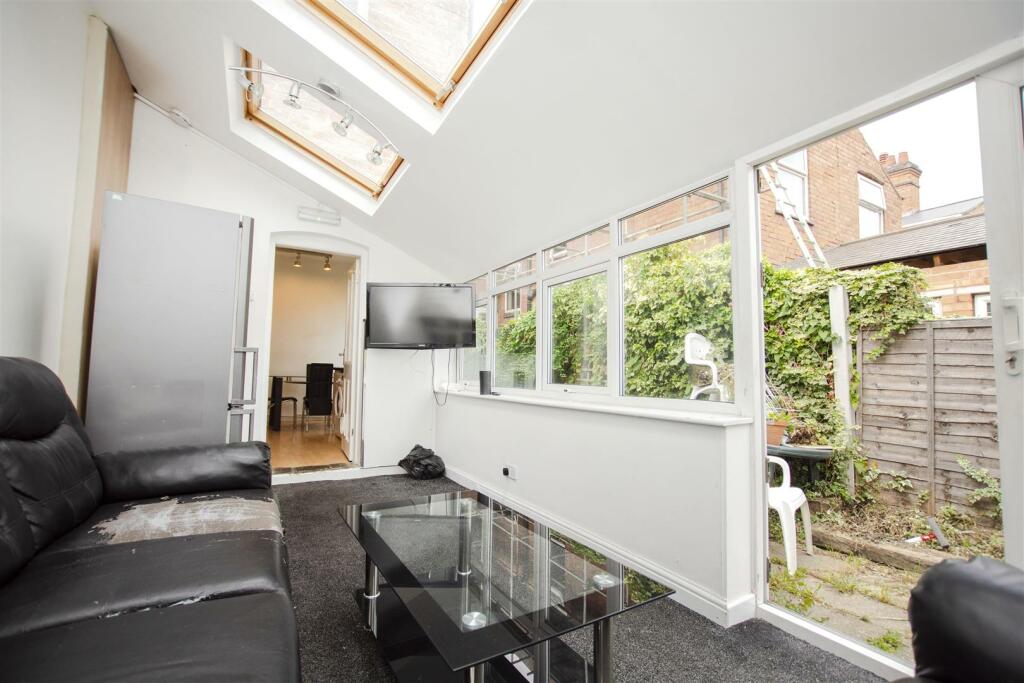 Additional property image - Ribblesdale Road, Birmingham