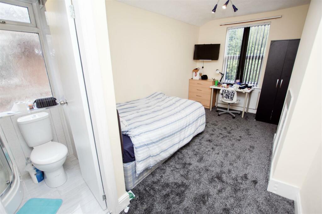 Additional property image - Ribblesdale Road, Birmingham