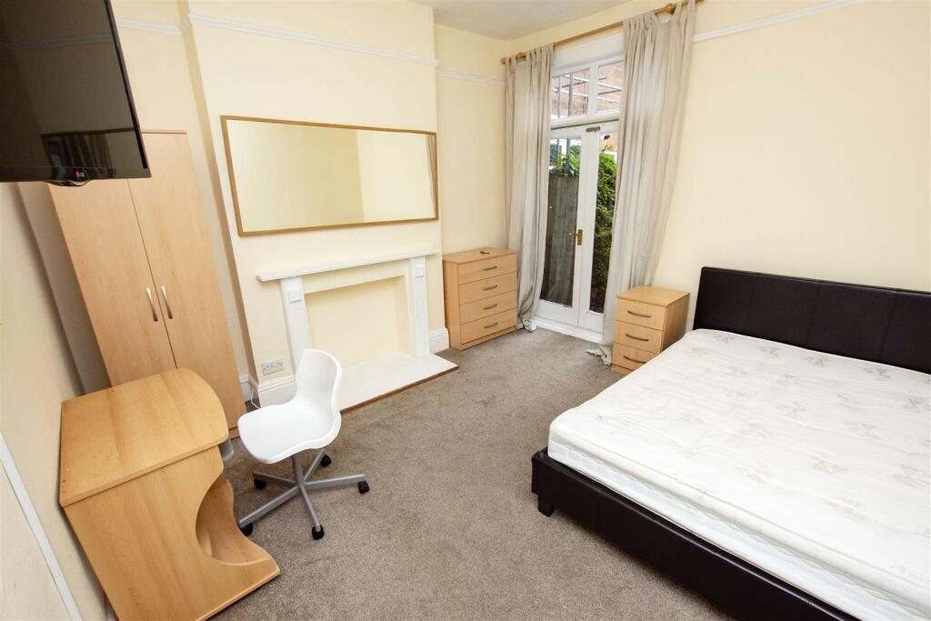 Additional property image - Ribblesdale Road, Birmingham