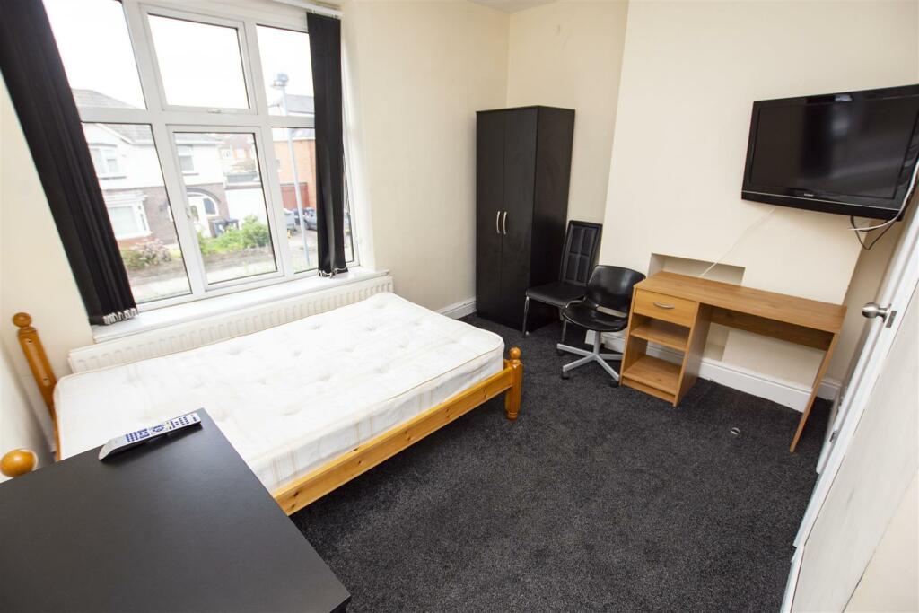 Additional property image - Ribblesdale Road, Birmingham