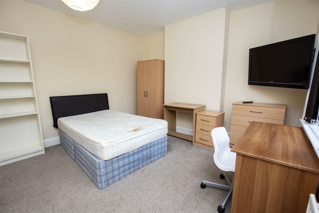 Additional property image - Ribblesdale Road, Birmingham