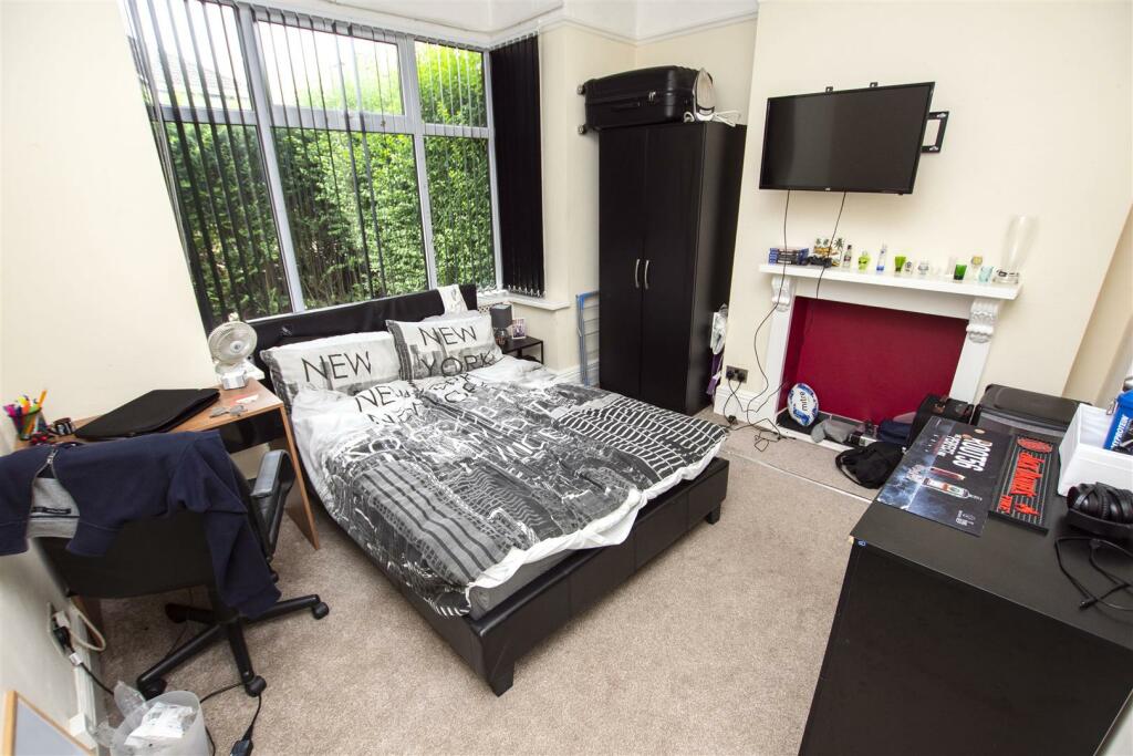 Additional property image - Ribblesdale Road, Birmingham
