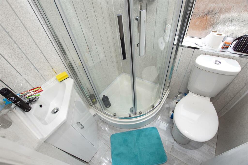 Additional property image - Ribblesdale Road, Birmingham