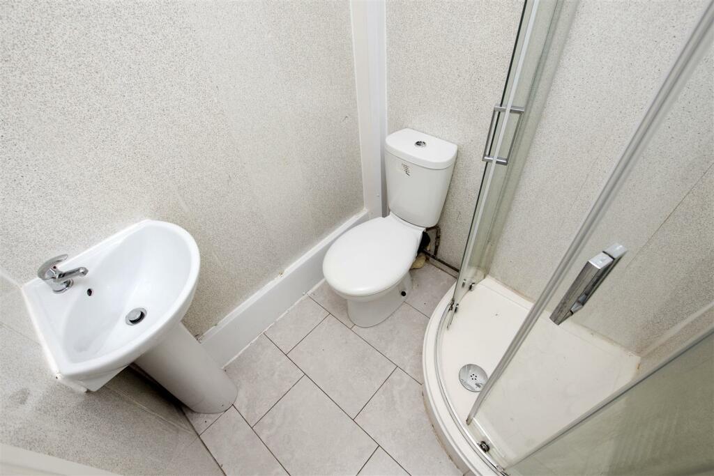 Additional property image - Ribblesdale Road, Birmingham