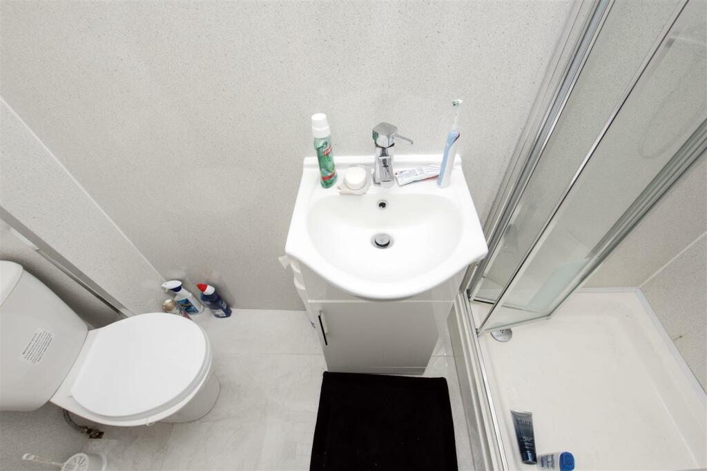 Additional property image - Ribblesdale Road, Birmingham