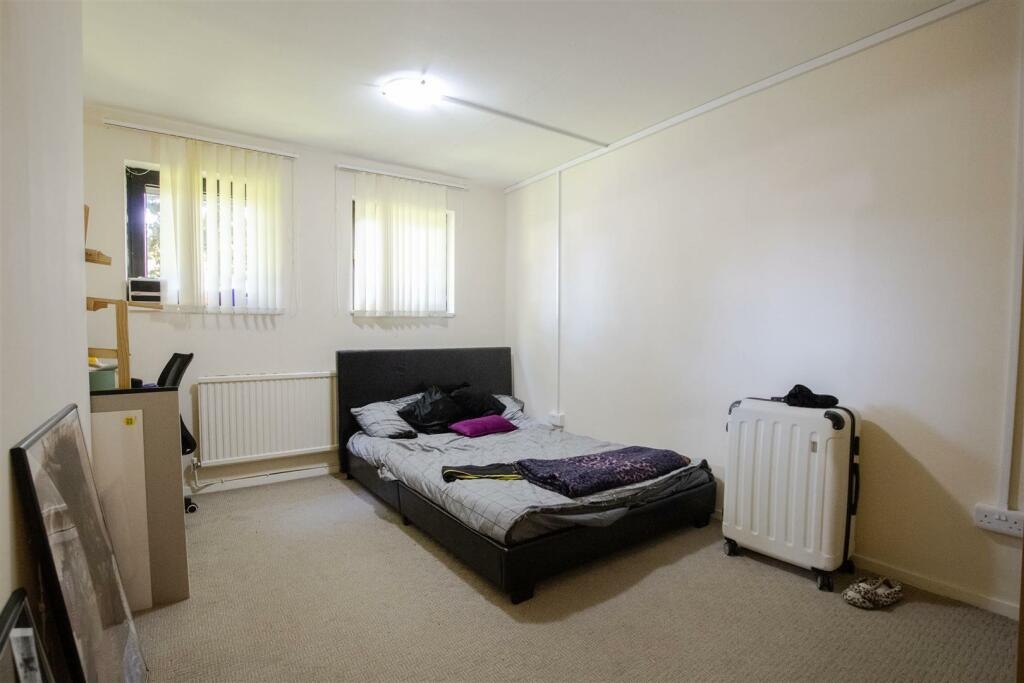 Additional property image - Dalloway Close, Birmingham