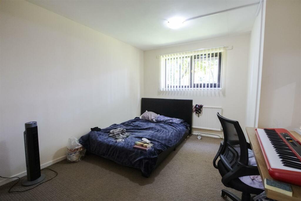 Additional property image - Dalloway Close, Birmingham
