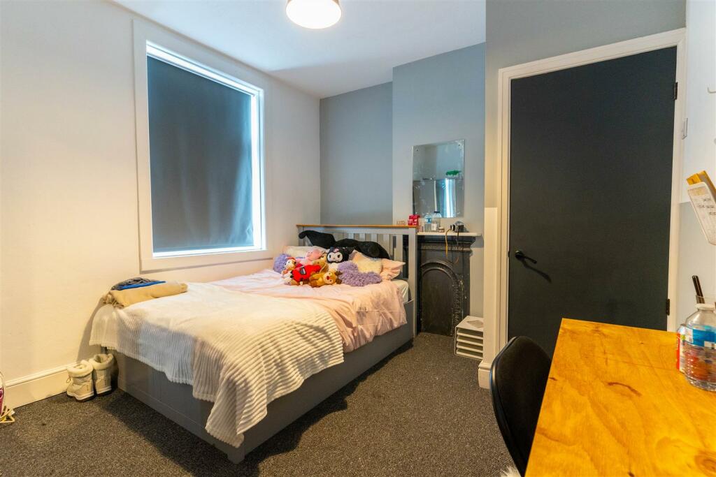 Additional property image - Lea House Road, Birmingham