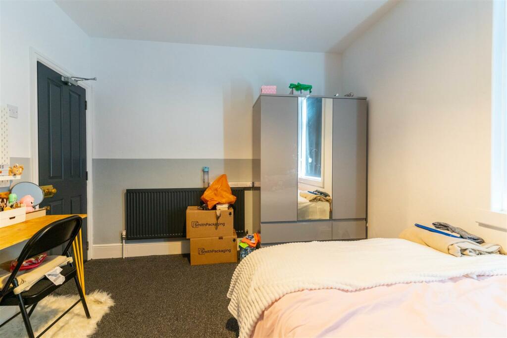 Additional property image - Lea House Road, Birmingham