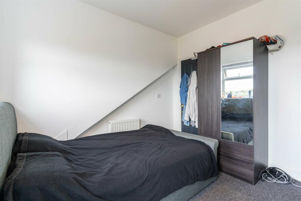 Additional property image - Lea House Road, Birmingham