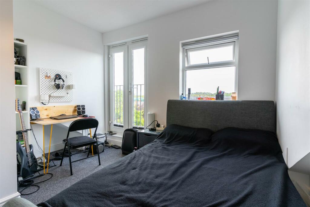 Additional property image - Lea House Road, Birmingham