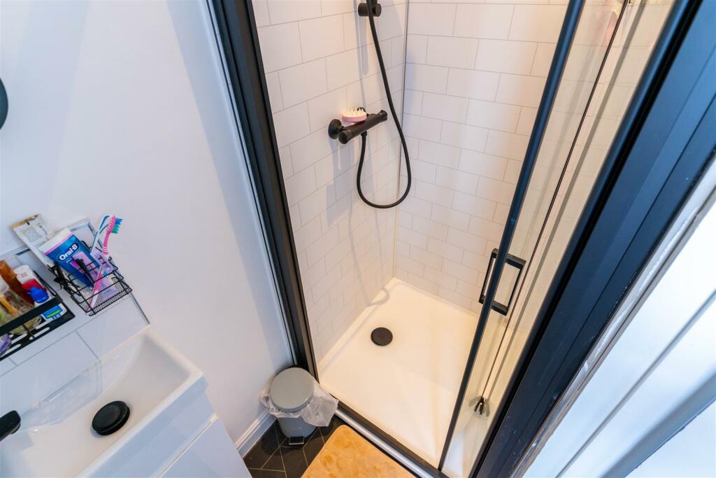 Additional property image - Lea House Road, Birmingham