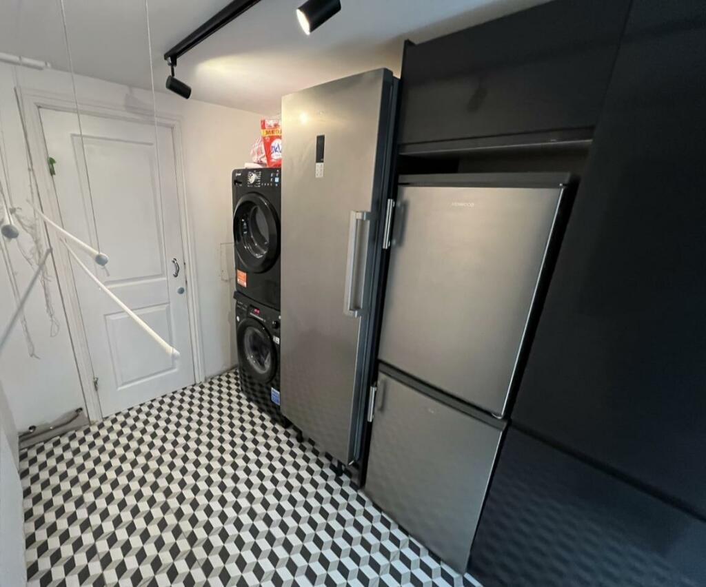 Additional property image - Lea House Road, Birmingham