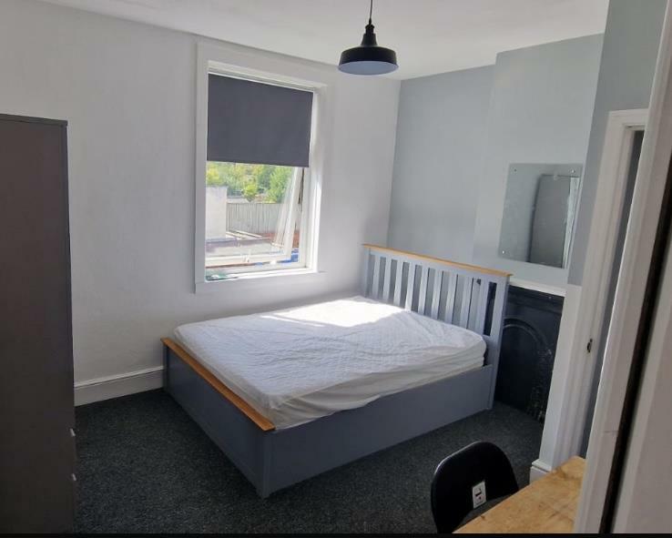 Additional property image - Lea House Road, Birmingham