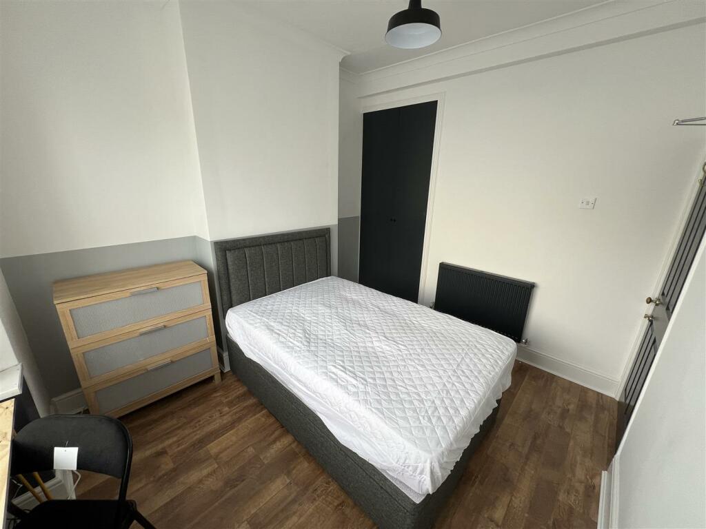 Additional property image - Lea House Road, Birmingham