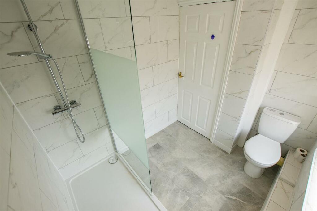 Additional property image - Oak Tree Lane, Selly Oak, Birmingham