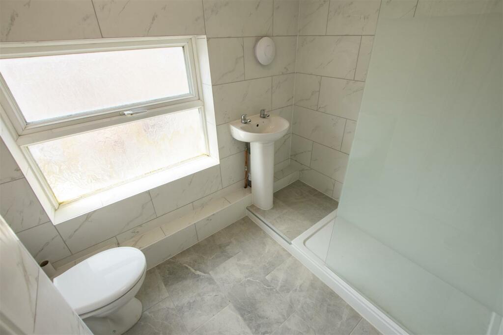 Additional property image - Oak Tree Lane, Selly Oak, Birmingham
