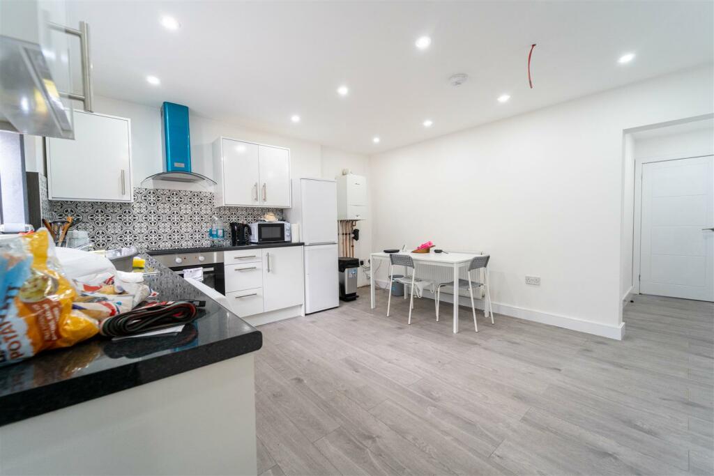Additional property image - Sandon Road, Birmingham